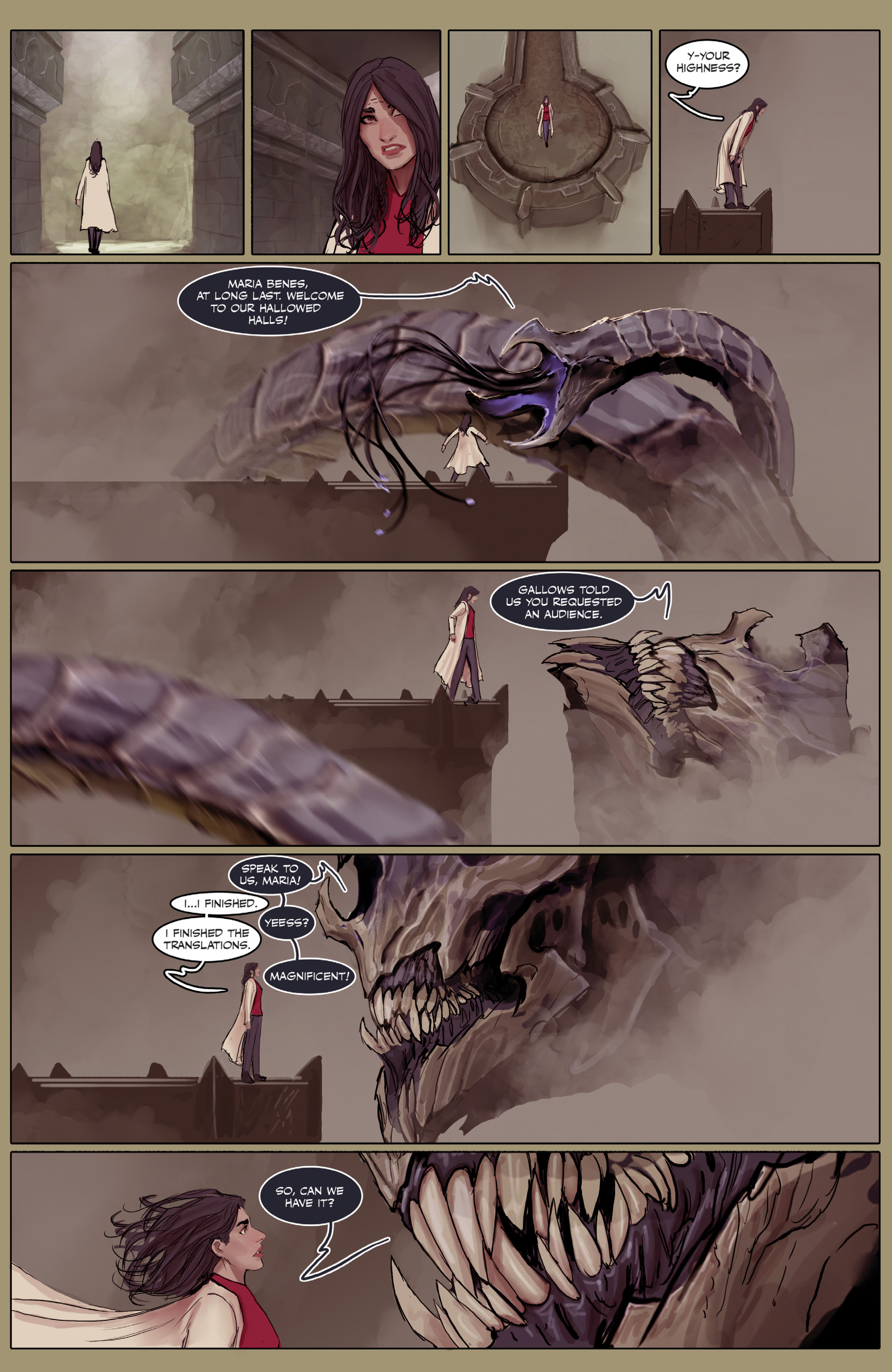 Death Vigil 005 (2014) (uHD) (Digital) (Dogmatix-Empire) 03.jpg